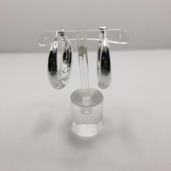 Big Hoops - immagine 3