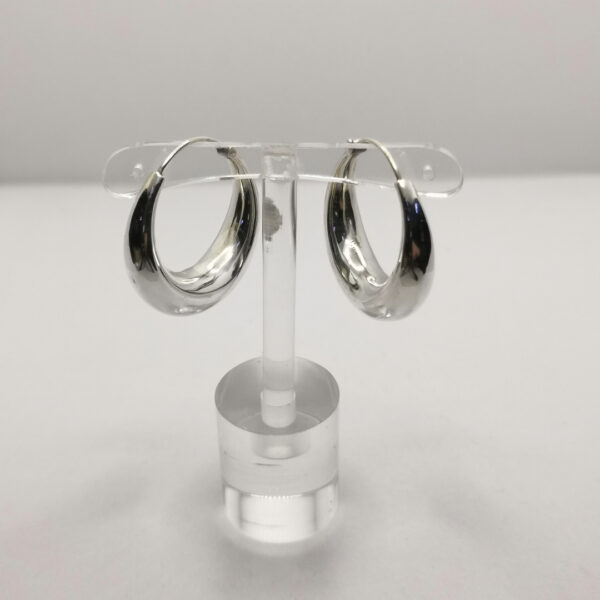 Hoops - immagine 3