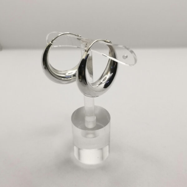 Hoops - immagine 2