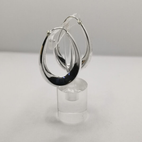 Hoops - immagine 2