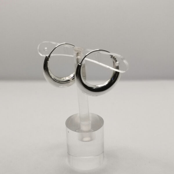 Hoops - immagine 2