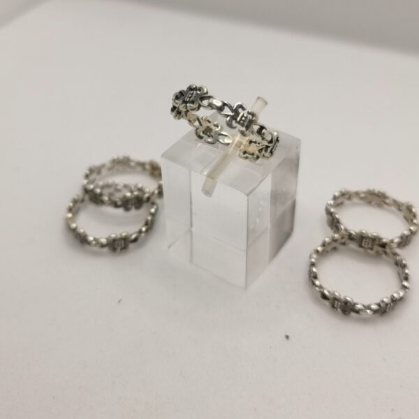 Mexican Ring - immagine 2