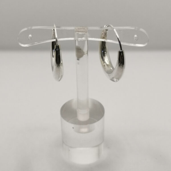 Hoops - immagine 3
