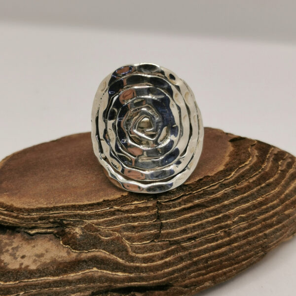 Anello vintage