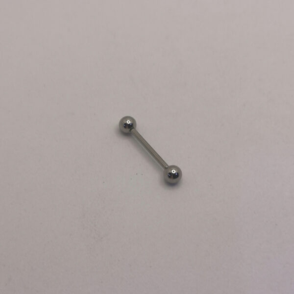 Barbell