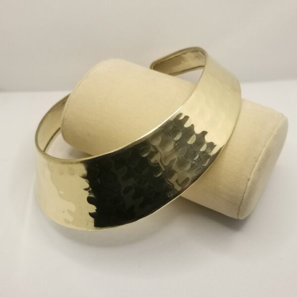 Chocker etnico - immagine 3