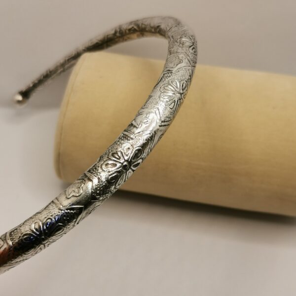 Chocker etnico - immagine 7