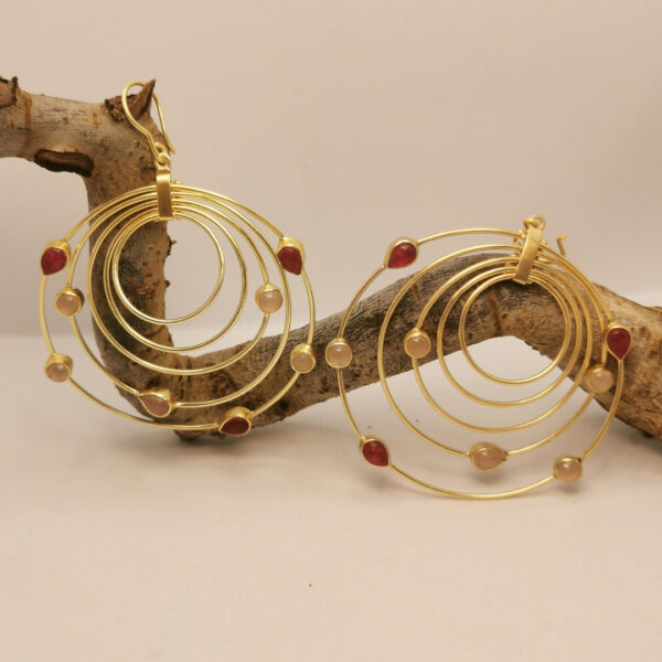 Costellazione - immagine 21