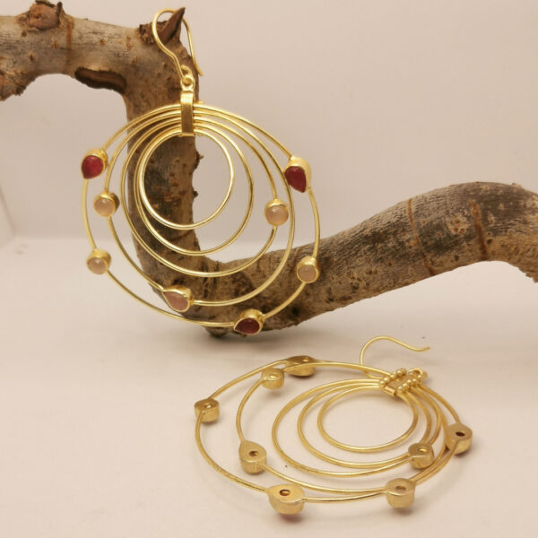 Costellazione - immagine 19