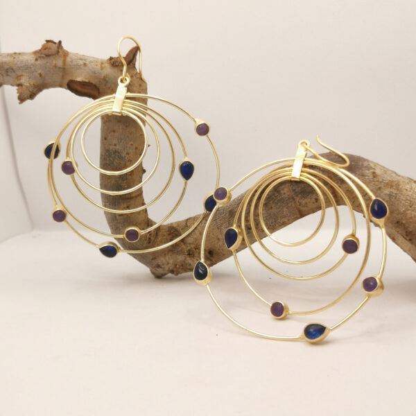 Costellazione - immagine 17