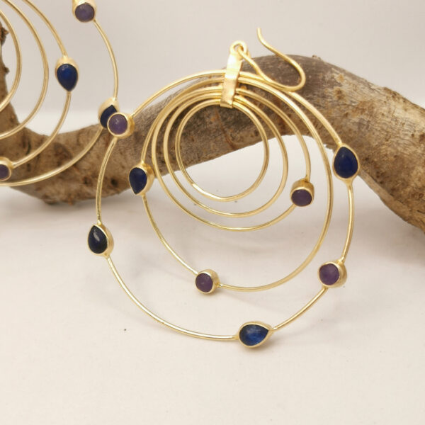 Costellazione - immagine 16