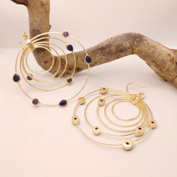 Costellazione - immagine 15