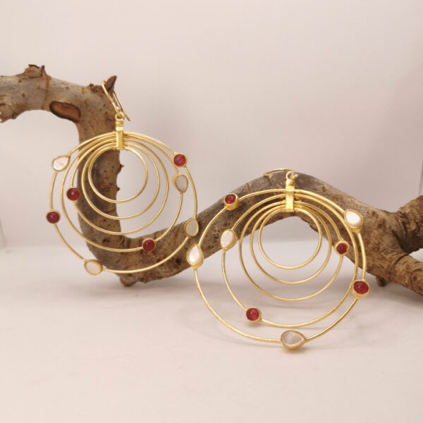 Costellazione - immagine 13
