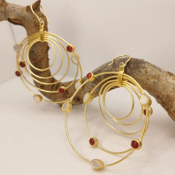 Costellazione - immagine 12
