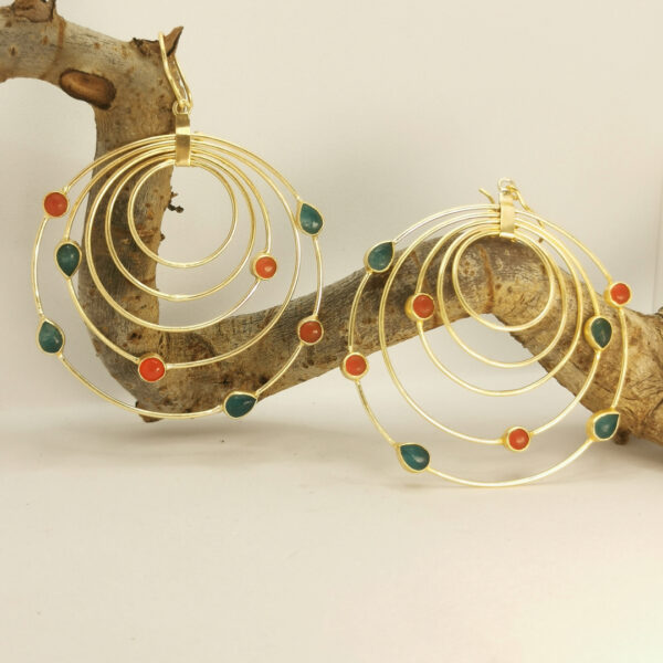Costellazione - immagine 29