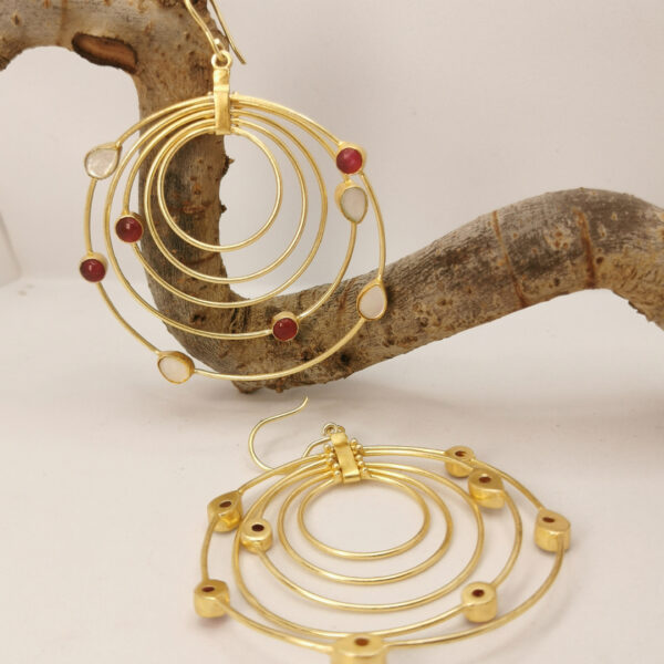 Costellazione - immagine 11