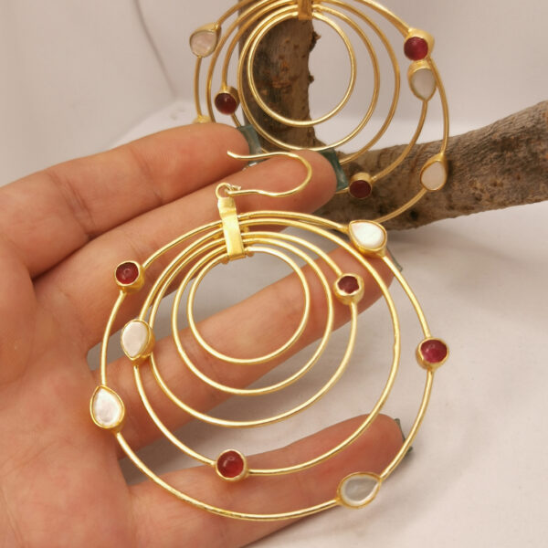 Costellazione - immagine 10