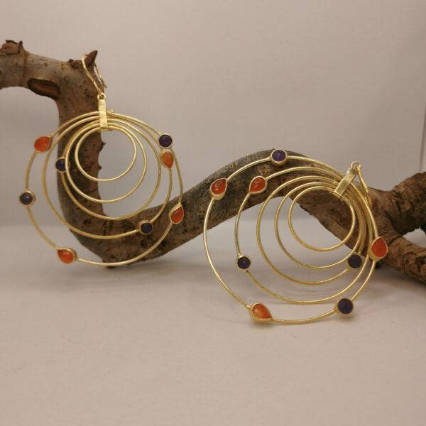 Costellazione - immagine 9