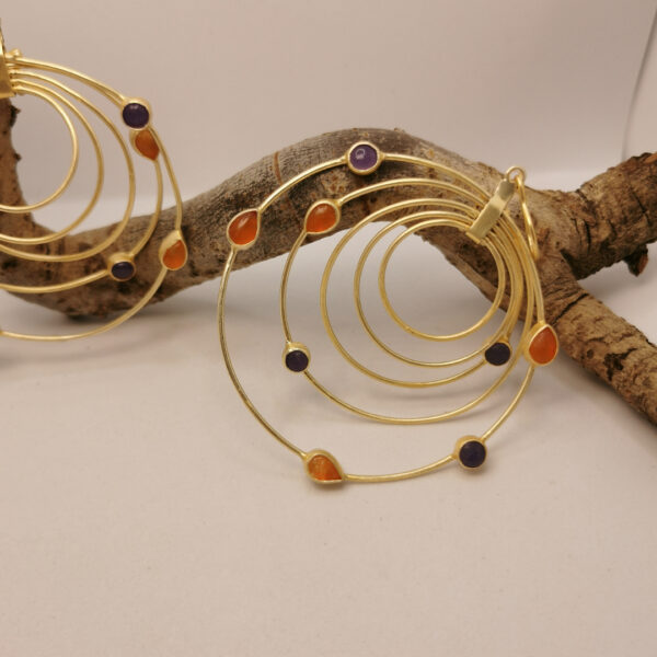 Costellazione - immagine 8