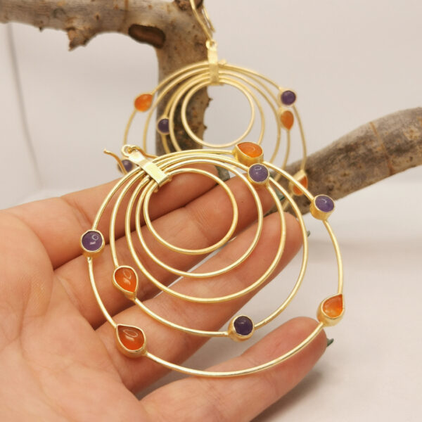 Costellazione - immagine 6