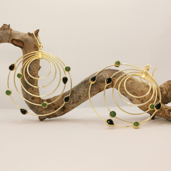Costellazione - immagine 5