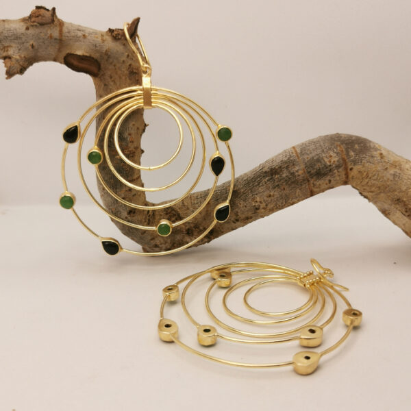 Costellazione - immagine 3