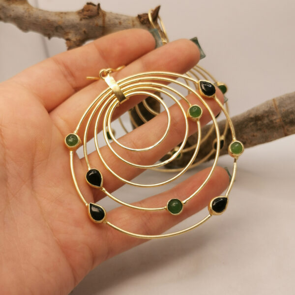 Costellazione - immagine 2
