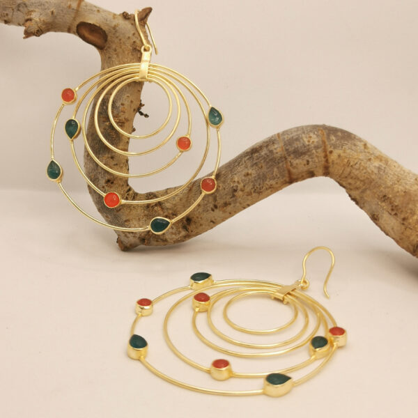 Costellazione - immagine 28