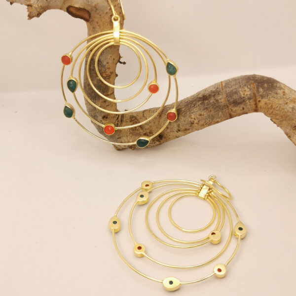Costellazione - immagine 27