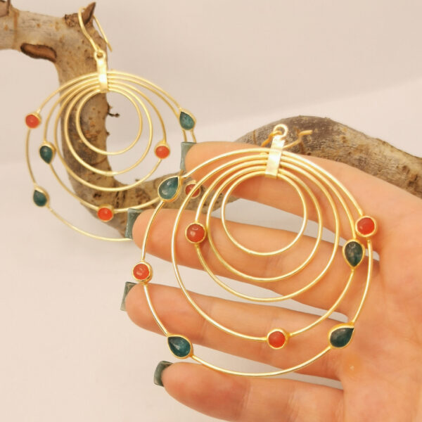 Costellazione - immagine 26