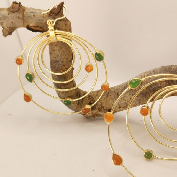 Costellazione - immagine 25