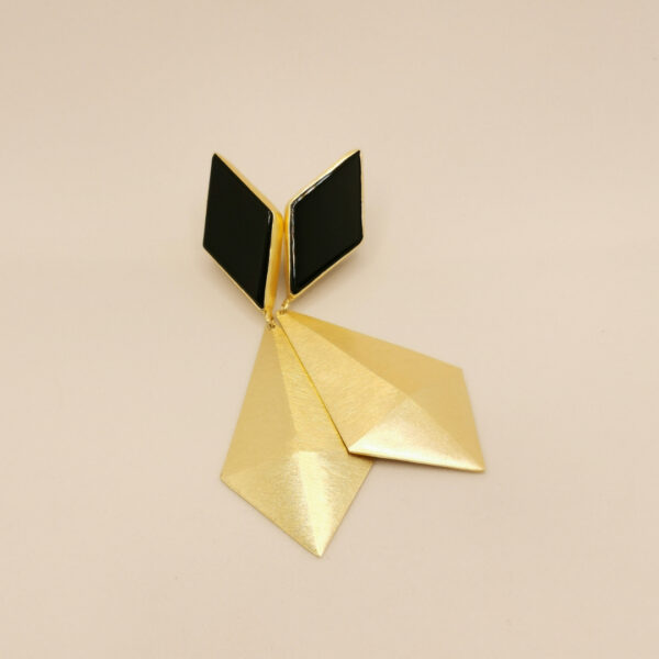 Boemia Cristal - immagine 2
