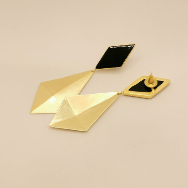 Boemia Cristal - immagine 9