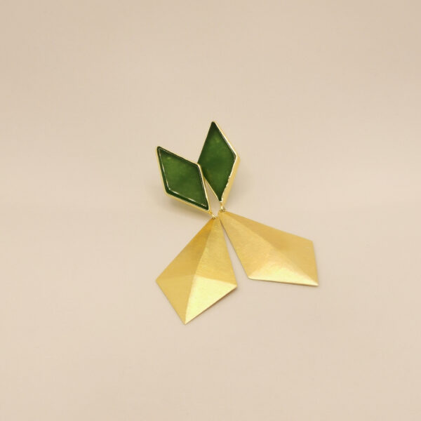 Boemia Cristal - immagine 8