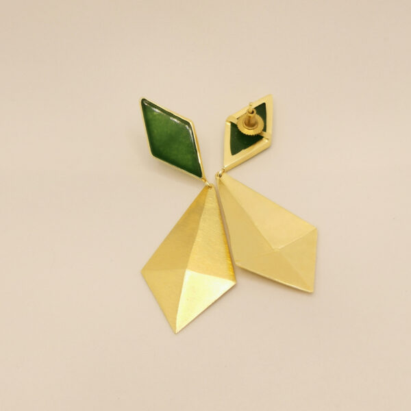 Boemia Cristal - immagine 7