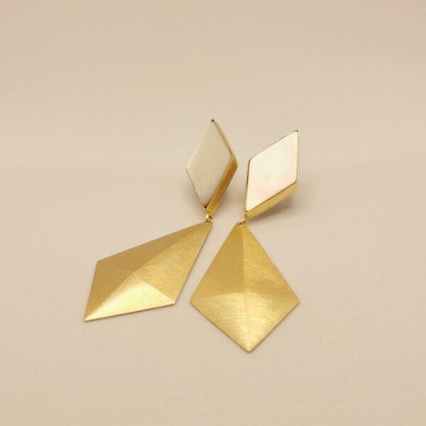 Boemia Cristal - immagine 6