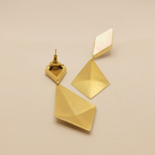 Boemia Cristal - immagine 5