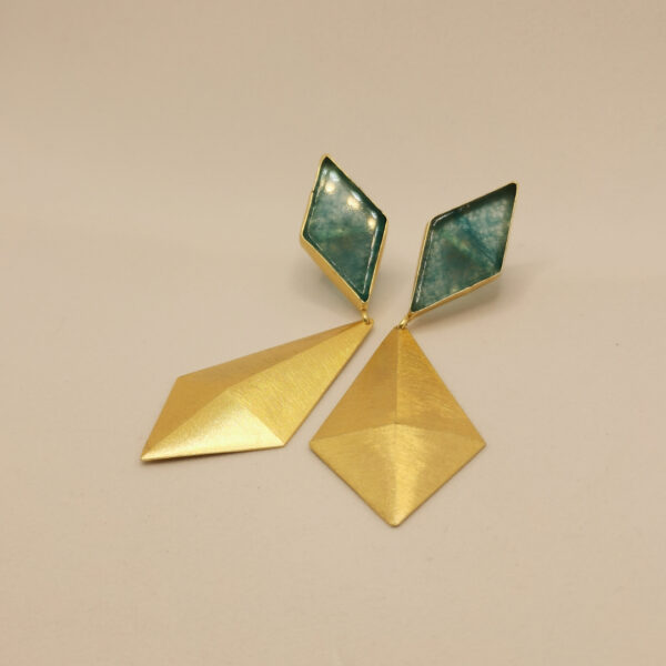 Boemia Cristal - immagine 4