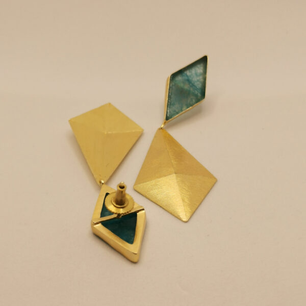 Boemia Cristal - immagine 3
