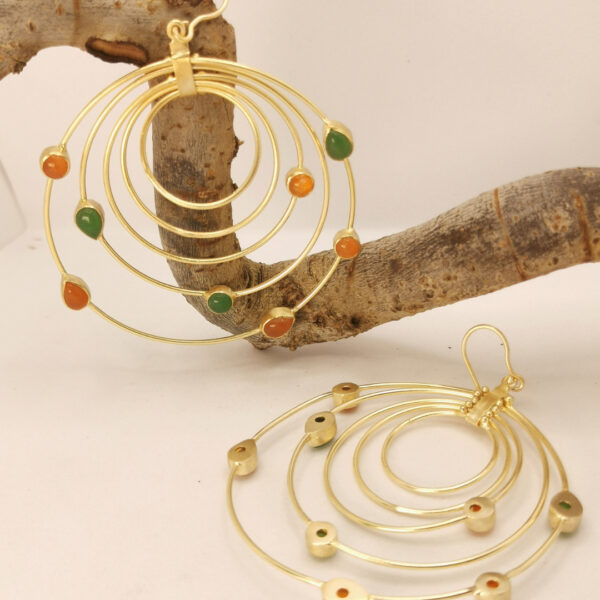 Costellazione - immagine 24