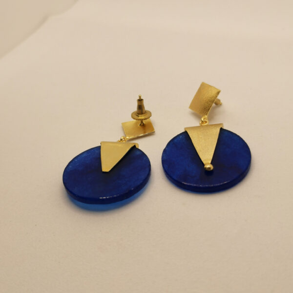Spicchio di mare - immagine 3