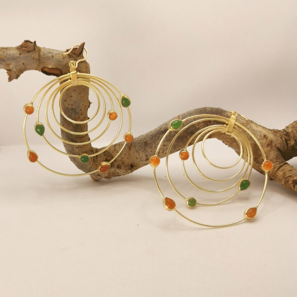 Costellazione - immagine 23
