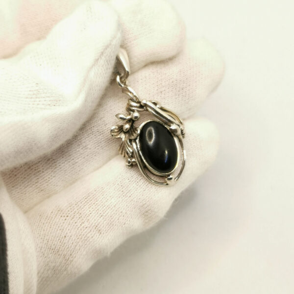 Pendant - Ancient Stone - immagine 4