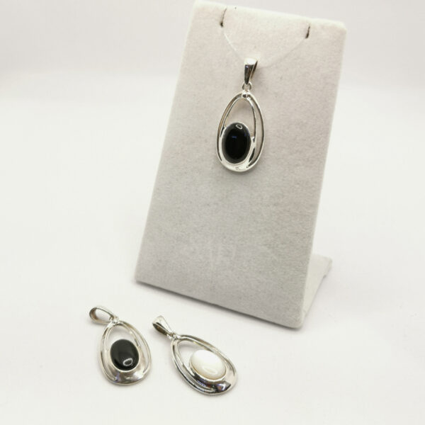 Pendant - Pure drop - immagine 7