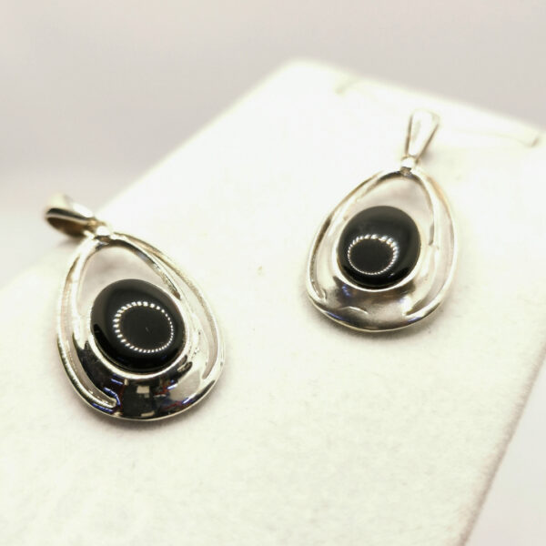 Pendant - Pure drop - immagine 4
