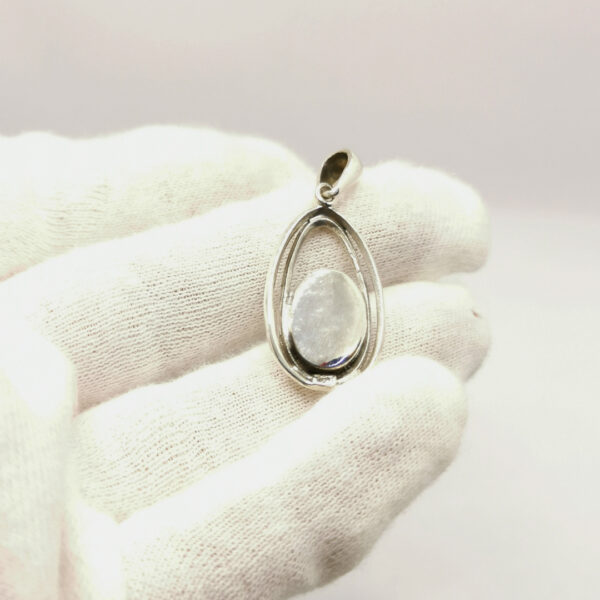 Pendant - Pure drop - immagine 3