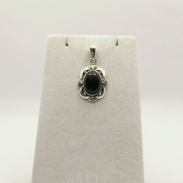 Pendant - Goth/me - immagine 2