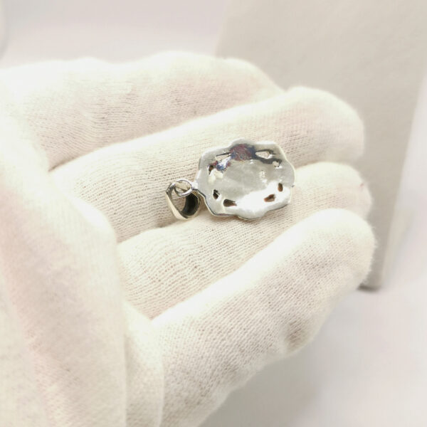 Pendant - Goth/me - immagine 3