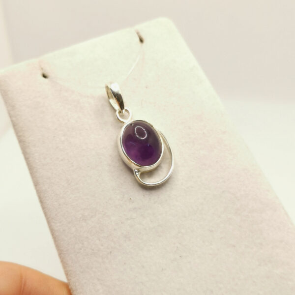 Pendant - Hang drop - immagine 3