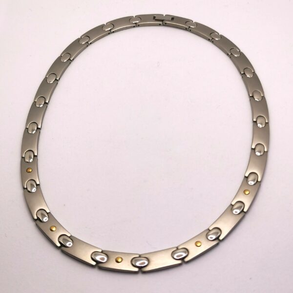 Chocker unisex